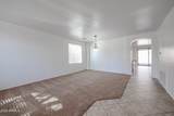 43856 Knauss Drive - Photo 3