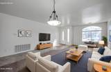 43856 Knauss Drive - Photo 4