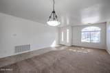 43856 Knauss Drive - Photo 5