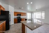 43856 Knauss Drive - Photo 6