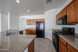 43856 Knauss Drive - Photo 7