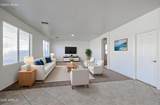 43856 Knauss Drive - Photo 8
