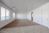 43856 Knauss Drive - Photo 9
