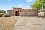 11530 Morningside Drive - Photo 1