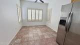 15519 Clear Canyon Drive - Photo 10