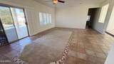 15519 Clear Canyon Drive - Photo 11