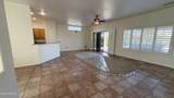 15519 Clear Canyon Drive - Photo 12