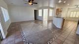 15519 Clear Canyon Drive - Photo 13
