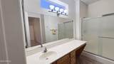 15519 Clear Canyon Drive - Photo 14