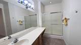 15519 Clear Canyon Drive - Photo 15