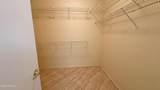 15519 Clear Canyon Drive - Photo 16