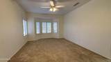 15519 Clear Canyon Drive - Photo 17