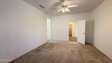 15519 Clear Canyon Drive - Photo 18