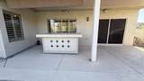 15519 Clear Canyon Drive - Photo 19