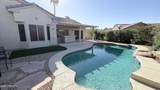 15519 Clear Canyon Drive - Photo 2