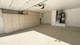 15519 Clear Canyon Drive - Photo 20