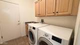15519 Clear Canyon Drive - Photo 21
