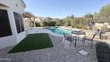 15519 Clear Canyon Drive - Photo 3
