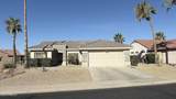 15519 Clear Canyon Drive - Photo 4