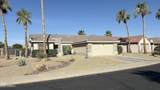 15519 Clear Canyon Drive - Photo 5
