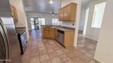 15519 Clear Canyon Drive - Photo 6