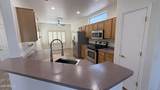 15519 Clear Canyon Drive - Photo 7