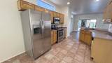 15519 Clear Canyon Drive - Photo 8