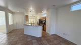 15519 Clear Canyon Drive - Photo 9