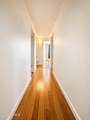 803 18TH Street - Photo 10