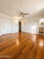 803 18TH Street - Photo 11