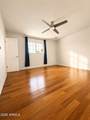 803 18TH Street - Photo 12