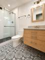 803 18TH Street - Photo 13