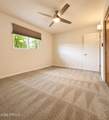 803 18TH Street - Photo 14
