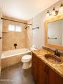 803 18TH Street - Photo 15