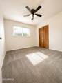 803 18TH Street - Photo 16