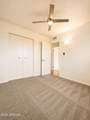 803 18TH Street - Photo 17