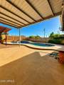 803 18TH Street - Photo 18