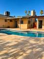 803 18TH Street - Photo 19