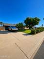 803 18TH Street - Photo 2