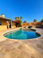 803 18TH Street - Photo 20