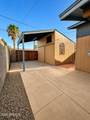803 18TH Street - Photo 21