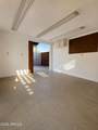 803 18TH Street - Photo 22