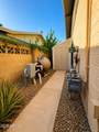 803 18TH Street - Photo 23