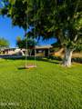 803 18TH Street - Photo 3