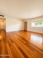 803 18TH Street - Photo 5
