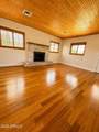 803 18TH Street - Photo 6