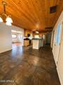 803 18TH Street - Photo 7