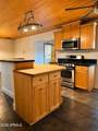 803 18TH Street - Photo 8