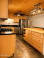 803 18TH Street - Photo 9