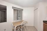 9115 Purdue Avenue - Photo 10